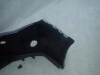 фото thumb №10, Subaru xv 11-15 бампер перед передній spr pdc