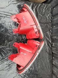 фото thumb №2, Лампа задня задня права mini cooper r56 r57 06-10r