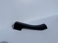 Купити Kuga mk3 оббивка захист  обшивка консолі порога  права lv4b-s13244-adw, фото thumb