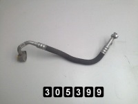 Купить 2012 mercedes e class труба шланг a2128302516 rhd, фото thumb