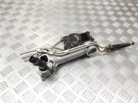 фото thumb №1, Jeep renegade 1.6 crd магістраль wody