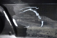 фото thumb №11, Mg zs 2017- бампер перед передний p10409305