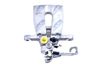 фото thumb №11, Супорт гальмівний зад kia ceed 12- pro ceed 13- лівий n #petrolhead pro+ kit6