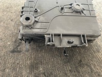 Opel crossland x 1.2 thp корпус основание аккумулятор оригинал европа Цена, фото thumb