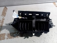 фото thumb №5, Peugeot 2008 ii панель кондиціонера решітка 19-