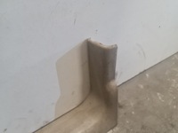 фото thumb №5, Защита порог левая eu audi a8 d2 przed fl krem