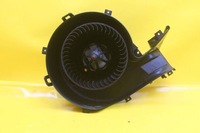 фото thumb №6, Вентилятор воздуходувка обдув opel vectra c astra h saab 1845089