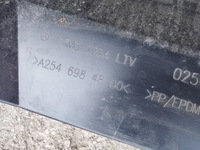 фото thumb №8, Порог планка правая mercedes glc ii 2 w254 x254 amg a2546984800