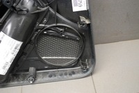 фото thumb №13, Боковина двері праві перед audi a5 8t8 uk 8t8867106