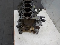 фото thumb №9, Ford mondeo mk4 2.3 16v seba блок dol двигателя