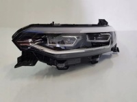 Купити Фара передня ліва led matrix renault talisman, фото thumb