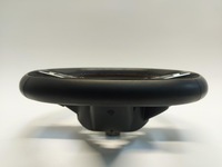 фото thumb №6, Renault austral e повітропровід мультимедійна шкіра пелюстки перемикання 484001557r