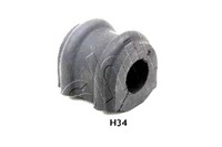 фото thumb №1, Ashika gom-h34 втулка підшипник, стабілізатор