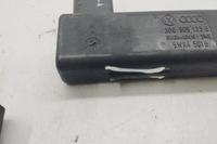 фото thumb №9, Комплект молдинг наружных bentley flying spur 3w_ 3d0909133e 6.0l