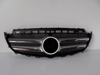 фото thumb №1, Mercedes e klasa w213 решётка радиатора / решётка радиатора - 4201