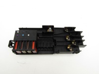 фото thumb №2, Mercedes gl x164 lift коробка предохранителей