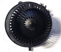 фото thumb №1, Vw golf vii 16r вентилятор вентилятор 5q1819021e