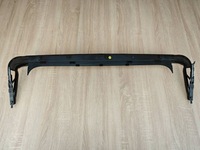 фото thumb №9, Ветрозащитный экран люк audi a5 f5 8w 10029204 2017-