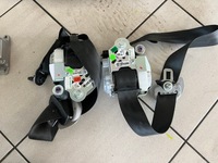 фото thumb №15, Hyundai i20 12-14 приборная панель подушки безопасности ремни подушка безопасности kpl.