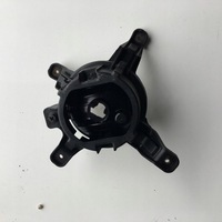 фото thumb №2, Hyundai i35 протитуманна фара