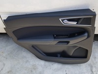 фото thumb №14, Обивка дверь ford s-max mk2