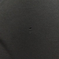 фото thumb №6, Kia ev6 2023 ізоляція теплова / шумоізоляція кришки / капот двигуна