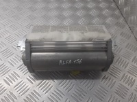 фото thumb №1, Подушка пасажира подушка безпеки alfa romeo 159 60681108
