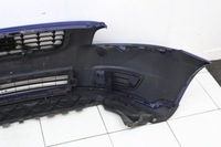 фото thumb №13, Volvo s40 ii v50 lift 07r- бампер перед передний 476