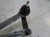 фото thumb №7, Puma механізм двірник перед 96fb17b571da