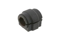 фото thumb №1, Втулка стабілізатора mini mini mini convertible skf