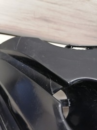 фото thumb №12, Mini cooper f56 направляющая левый задняя 114129-10 7411145