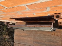 Jeep grand cherokee wj 99-04 4.0 радиатор воды в Украине, фото thumb