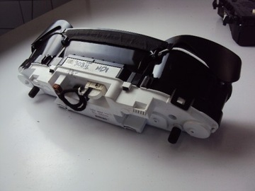 фото thumb №6, Спидометр приборы peugeot 308 ii hdi 2013-