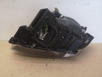 фото thumb №13, Лампа перед передняя правая bmw 3 e92 e93 coupe ксенон ксенон uk 06-10