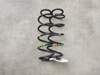 фото thumb №1, Пружины задняя seat mii 2015 комплект 2szt.