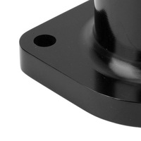 фото thumb №7, Корпус термостата з горловина водяна корпус термостата двигуна ze стоп-сигнал r6