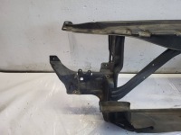 фото thumb №10, Pas передний усилитель передний seat leon i 1m1 toledo 2 ii 1m2 1.9 tdi