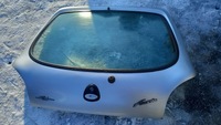 фото thumb №1, Задняя крышка багажника ford fiesta 1.1b hb 97r