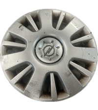 фото thumb №1, Opel zafira b 1.6b колпак 16" 13242075