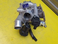 фото thumb №10, Citroen c5 aircross lift турбонагнітач регулятор 1.6hybryda 23r 9813852580