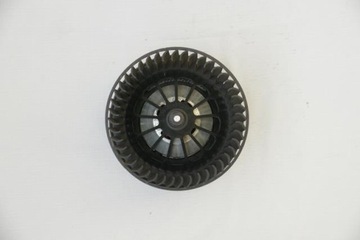 ВЕНТИЛЯТОР VOLVO S40 II 2 V50 - 31332747