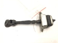 Купить Ограничитель дверь перед левый honda civic viii hb 5d 2008, фото thumb