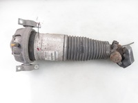 фото thumb №1, Повітряна подушка audi q7 7l8616002