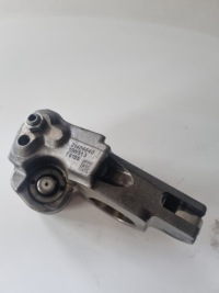 фото thumb №2, Коромисло клапанна ролик вихлопна gama t range dti 13 volvo fh fm 4 d13k