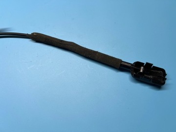 фото thumb №12, Оригінальний замок двері renault clio iv лівий перед європа 805033000r