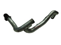 фото thumb №1, R298 труба шланг wody audi r8 4.2 fsi 079121065bh