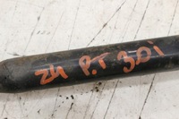 фото thumb №7, Правая приводной вал 1229498 bmw z4 e85 3.0i