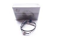 фото thumb №1, Датчик температуры выхлопных газов 30skv081