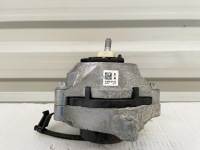 Купить Bmw f20 f21 подушка двигателя левая 6859407, фото thumb