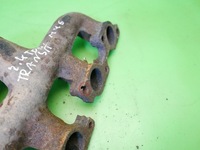 фото thumb №12, Коллектор выпускной ford transit mk6 2.4 tddi 00-06